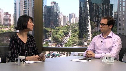 Posso trocar meu CDB de baixo rendimento por outro? Analista-chefe da Rico Investimentos explica