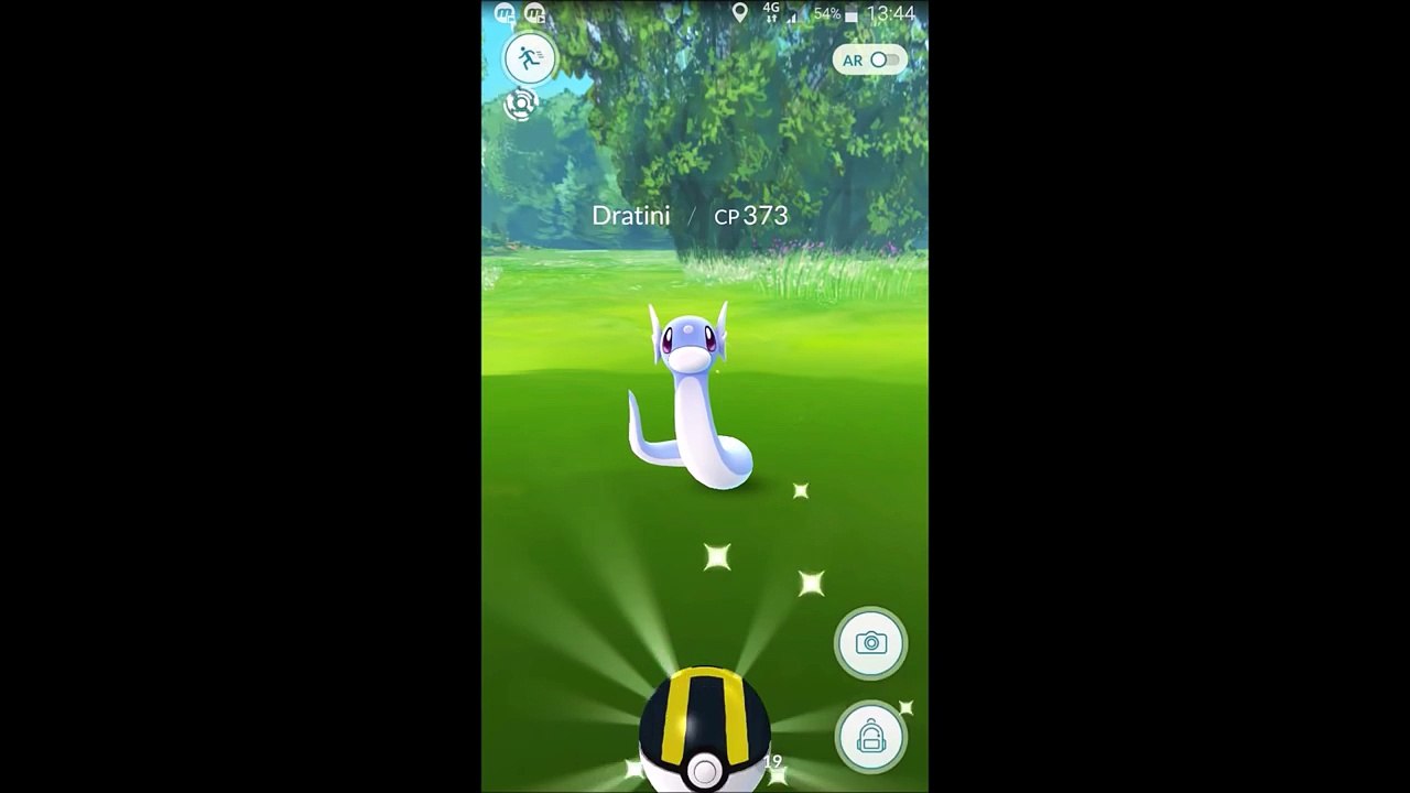 Pokémon Go! My best and rarest! Gyarados Snorlax Lapras Mr Mime Pikachu Rhydon Golem Scyther Dodrio