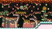 Super Mario Bros. X (SMBX) - Super Luigi World playthrough [P1]