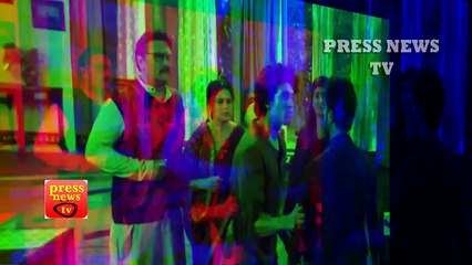 Piya Albela  - 15th November 2017 News Zee tv New serial