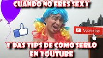 LOS MEMES MAS VIRALES Y GRACIOSOS DE LOS ULTIMOS TIEMPOS | OSCAR JACK