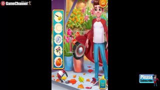 OMG Gross Zit Date Nightmare - Tabtale Fun Games - Videos Games for Kids - Girls - Baby Android
