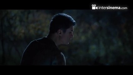 Öteki Taraf - Fragman