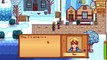Stardew Valley - 151. Hand Notes - Lets Play Stardew Valley Gameplay