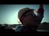 陳冠希《Everywhere We Go》(feat. 應采兒) Official 完整版 MV [HD]