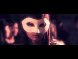 TRASH《假摩登》Official 完整版 MV [HD]