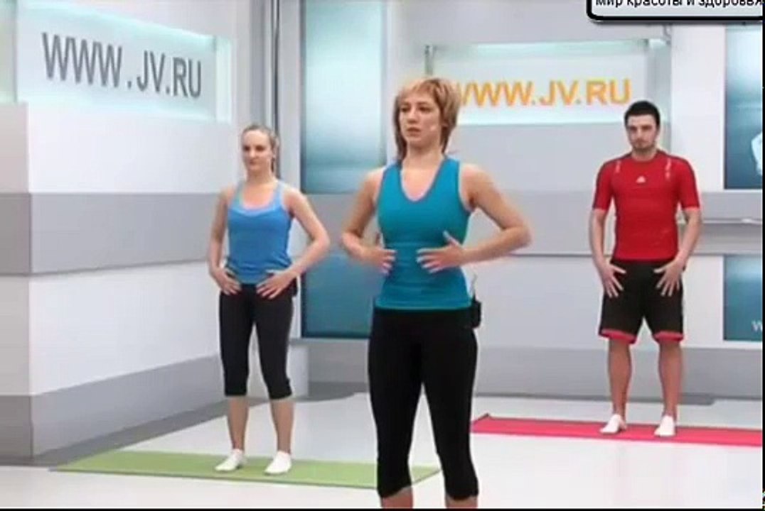 Pilates Пилатес. Продвинутый уровень. Ваш путь к здоровью и красоте