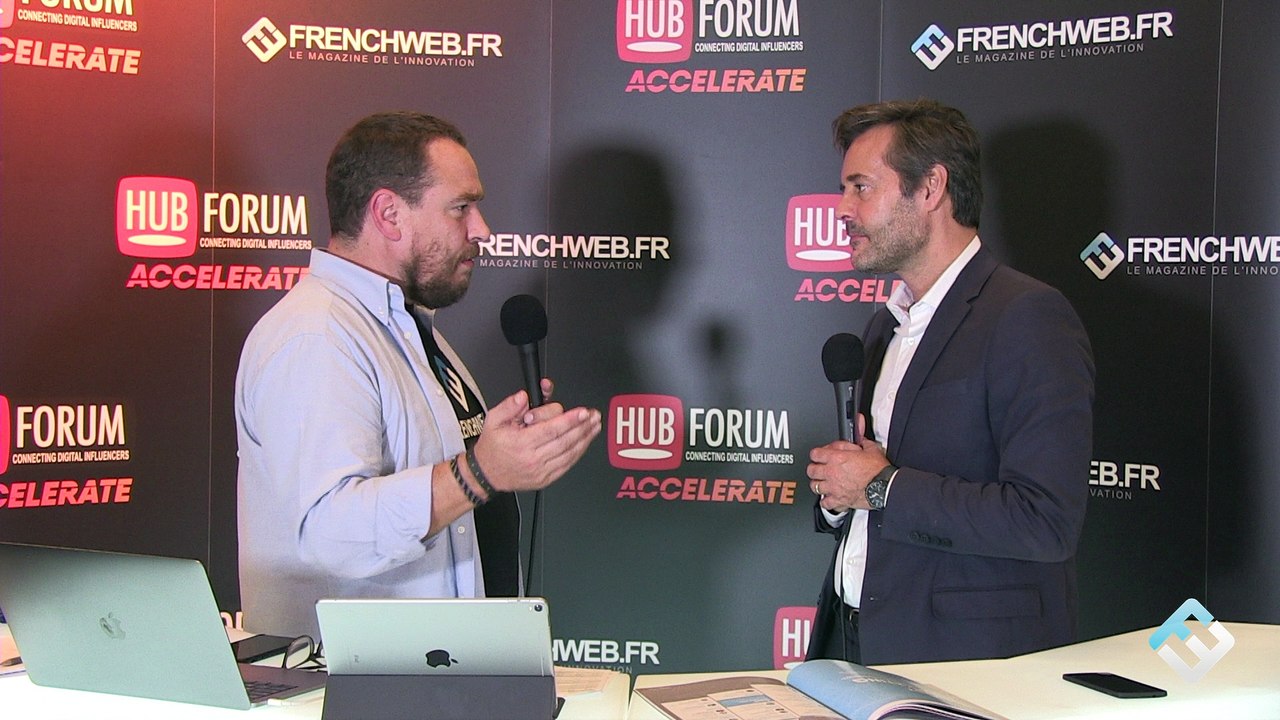 Google Home permet aux marques de développer un nouveau canal de conversation avec leurs clients