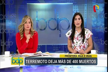 Denuncian a mujer por golpear brutalmente a su sobrino