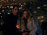 Watch++Full Lucifer Season 3 Episode 9 F.u.l.l (( Streaming ))