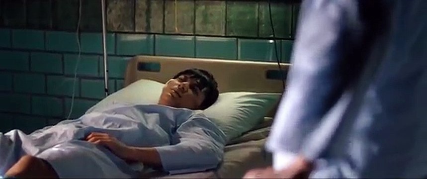 [全ムービー] 新しいロマンス映画2017英語字幕大ミステリー映画フルHd