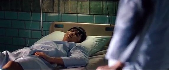 [全ムービー] 新しいロマンス映画2017英語字幕大ミステリー映画フルHd