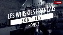 Les whiskies français sont-ils bons ?