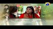 Hari Hari Churiyan Episode 17 Promo - Teasure | 14 November 2017 | Geo Tv | Pak Trends