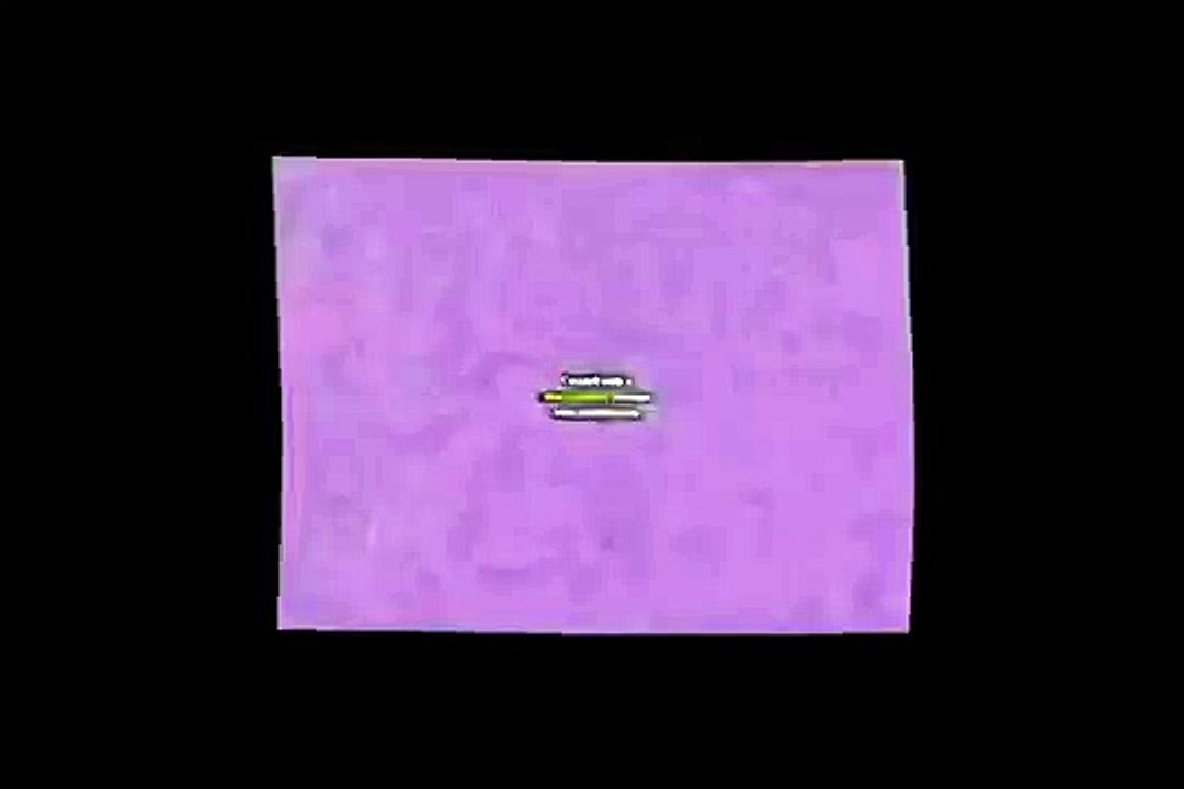 (MEGALOUD) Klasky Csupo in Wiggle Major Angrycubed (Evil Mad Warning)