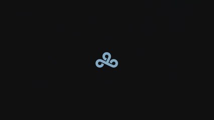 Cloud9 CS:GO - ECS League | Week 3 Highlights (Season 4)