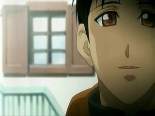 Tsukuyomi Moon Phase 1 Partie 1 vostfr