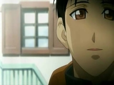 Tsukuyomi Moon Phase 1 Partie 1 vostfr