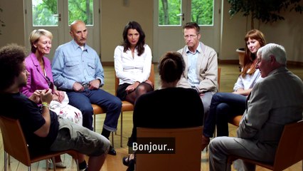 La morue - Sanctions adminsitratives communales