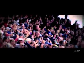 FIA World Endurance Championship - Presentation saison 2012