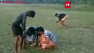 Best Whatsapp Funny Videos 2017  Try Not To Laugh Challenge  Funny Frank 2017
