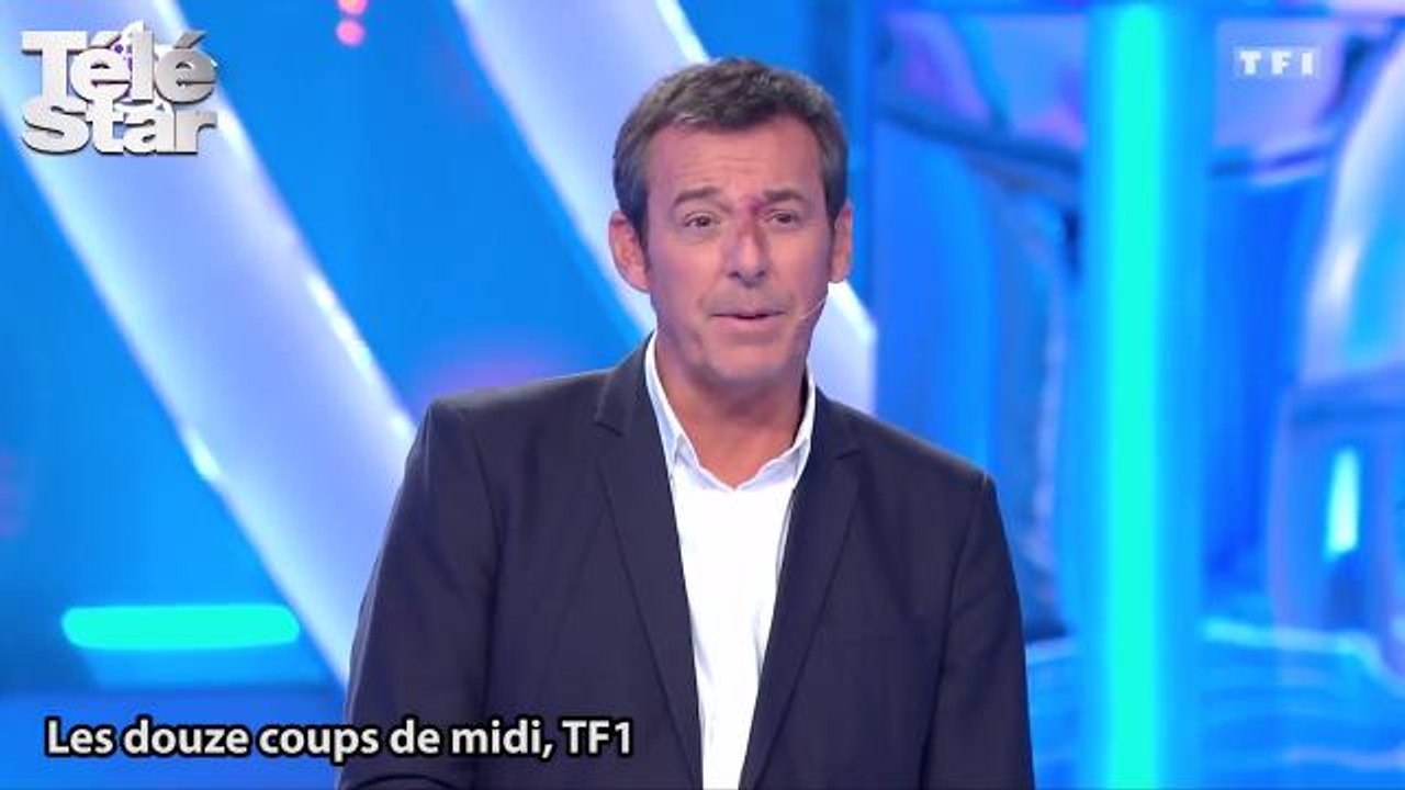 Le Zapping Quotidien Télé Star du 14 novembre 2017