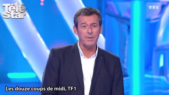 Le Zapping Quotidien Télé Star du 14 novembre 2017