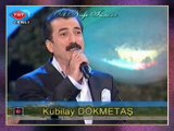 Kubilay DÖKMETAŞ - Sivas’ın Yollarına