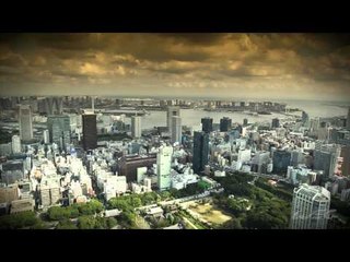 2013 - WEC - Fuji - Postcard