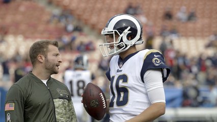 What we learned in Week 10: Dynamic Duos Dominate