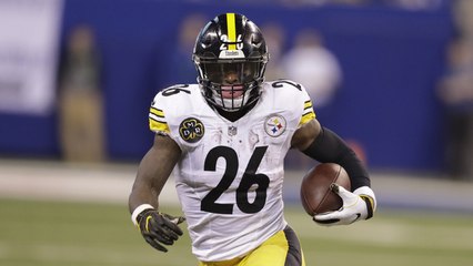 What's keeping the Steelers scoring under 30 points this season?