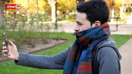 10 jours avec l'iPhone X : ce qu'on aime et ce qu'on aime pas