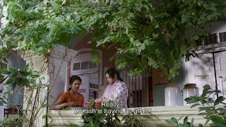 Teaspoon - Award Winning Hindi Short Film new by Aban Bharucha Deohans