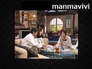 上戸彩が「感じた 」発言ww さんまがIMALUの彼氏に発狂!!