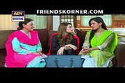 Aik Hi Bhool Episode 102