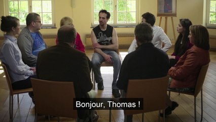Le tuning - Sanctions administratives communales
