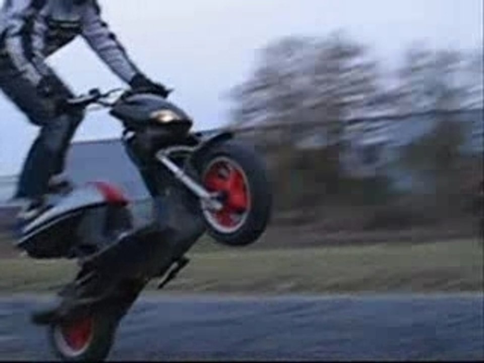 Fast  1ér video