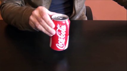 49# Compilation Tours de Magie et Mentalisme (avec explications)