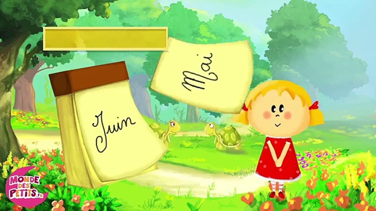 Learn French