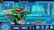 Dino Robot Zombie Corps + Call of Mini™ Dino Hunter - Full Game Play - 1080 HD