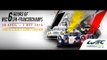 6 Hours of Spa -Francorchamps Teaser