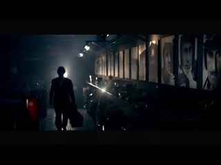 WEC Teaser 2014 - Short version