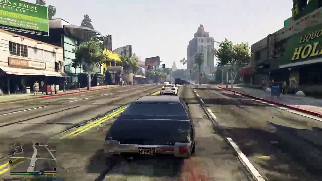 Gta5 back (200)