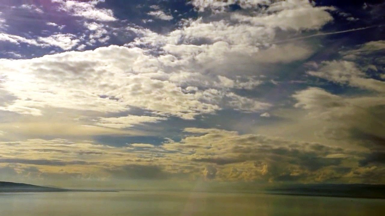 Relax Music - Relaxing Sounds of Nature White Noise for Mindfulness Meditation Relaxation Music