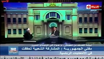 #صابر_مشهور: للتذكير -شاهد .. السيسي يعترف- نشأت في حارة... - فضائح رموز الإنقلاب