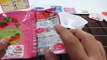 Double Layer Cake DIY Japanese Kit - Kracie Happy Kitchen Popin Cookin