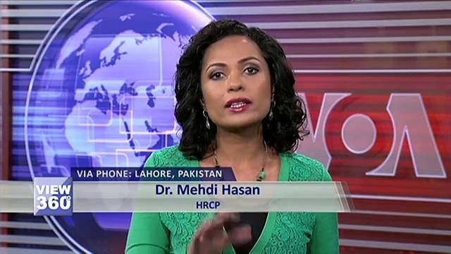 عوام کی مشکلات دور کرنا حکومت کی ذمہ داری ہے: ڈاکٹر مہدی حسن