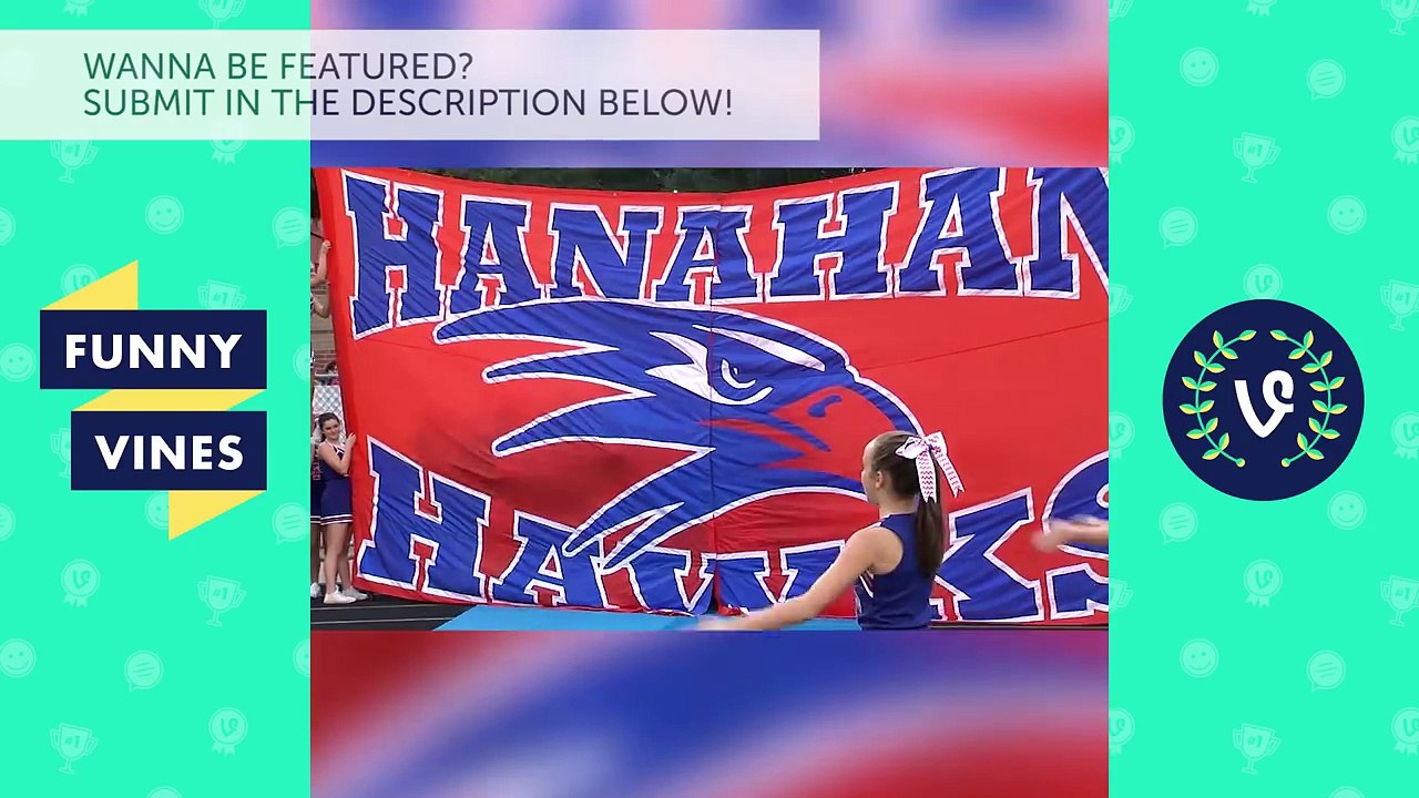 Funny SPORTS FAILS Compilation May 2017 - Funny Vines | Funny Sport | Funny Football | Funny Tennis