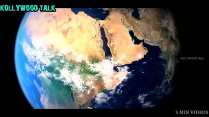 உலக அழிவை முன்பே தெரிந்து கொள்ளும் 5 மர்ம அறிகுறிகள் | 5 major signs before the world End |