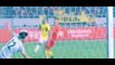 China vs Colombia 0-4 Todos los goles y Resumen (Amistoso) 14/11/2017
